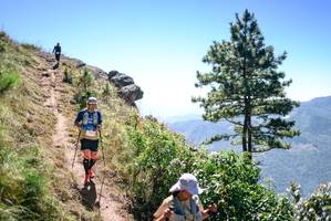 BIB: 
                            <button type="button" onclick="openModal(26607512)" class="btn btn-primary btn-sm float-right btn-popup" data-toggle="modal" data-target=".modal-high-quality">
                        <i class="fas fa-shopping-cart"></i> Add to Cart
                    </button>
                                            <button type="button" onclick="isThisMe(26607512, true)" class="btn btn-success btn-sm float-right btn-popup btn-isme hidden" data-toggle="tooltip" data-placement="bottom" title="นี่คือรูปของคุณใช่ไหม คลิกที่นี่เพื่อเอาเข้าอัลบั้ม">
                        <i class="fas fa-plus"></i> Add to album
                    </button>
                    <button type="button" onclick="isThisMe(26607512, false)" class="btn btn-warning btn-sm float-right btn-popup btn-isnotme hidden">
                        <i class="fas fa-ban"></i> Remove from album
                    </button>